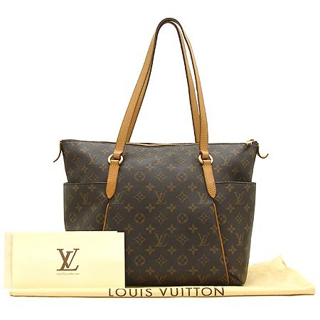 Louis Vuitton(���̺���) M56689 ���׷� ĵ���� ��Ż�� MM ����� [��������] �̹���5 - ���̺��� �߰���ǰ